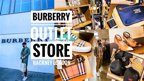 burberry brit line|Burberry outlet online shopping.